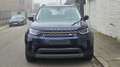 Land Rover Discovery 3.0 TD6 HSE ( TVAC / BTWin ) Blauw - thumbnail 7
