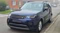 Land Rover Discovery 3.0 TD6 HSE ( TVAC / BTWin ) Blauw - thumbnail 6