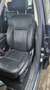 Land Rover Discovery 3.0 TD6 HSE ( TVAC / BTWin ) Blauw - thumbnail 9