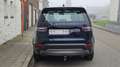 Land Rover Discovery 3.0 TD6 HSE ( TVAC / BTWin ) Blauw - thumbnail 4