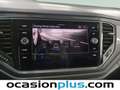 Volkswagen T-Roc 2.0 TSI Sport 4Motion DSG7 Gris - thumbnail 9