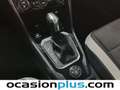 Volkswagen T-Roc 2.0 TSI Sport 4Motion DSG7 Gris - thumbnail 5