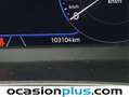 Volkswagen T-Roc 2.0 TSI Sport 4Motion DSG7 Gris - thumbnail 10