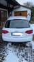 Audi A4 Ambition Weiß - thumbnail 3