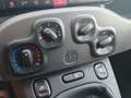 Fiat Panda 4X4 UNIPROPRIETARIO IVA COMPRESA Blanco - thumbnail 16