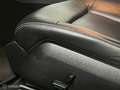 Mercedes-Benz E 200 BlueTEC Prestige [ leder trekhaak navigatie ] Grau - thumbnail 31