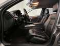Mercedes-Benz E 200 BlueTEC Prestige [ leder trekhaak navigatie ] Grau - thumbnail 30