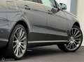 Mercedes-Benz E 200 BlueTEC Prestige [ leder trekhaak navigatie ] Grau - thumbnail 15