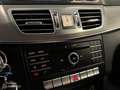 Mercedes-Benz E 200 BlueTEC Prestige [ leder trekhaak navigatie ] Grau - thumbnail 19