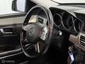 Mercedes-Benz E 200 BlueTEC Prestige [ leder trekhaak navigatie ] Grau - thumbnail 28