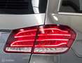 Mercedes-Benz E 200 BlueTEC Prestige [ leder trekhaak navigatie ] Grau - thumbnail 34