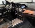 Mercedes-Benz E 200 BlueTEC Prestige [ leder trekhaak navigatie ] Grau - thumbnail 17