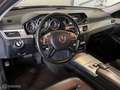 Mercedes-Benz E 200 BlueTEC Prestige [ leder trekhaak navigatie ] Grau - thumbnail 7