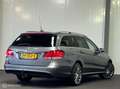 Mercedes-Benz E 200 BlueTEC Prestige [ leder trekhaak navigatie ] Grau - thumbnail 6