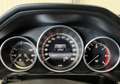 Mercedes-Benz E 200 BlueTEC Prestige [ leder trekhaak navigatie ] Grau - thumbnail 18