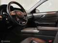 Mercedes-Benz E 200 BlueTEC Prestige [ leder trekhaak navigatie ] Grau - thumbnail 29