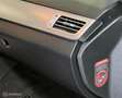 Mercedes-Benz E 200 BlueTEC Prestige [ leder trekhaak navigatie ] Grau - thumbnail 32