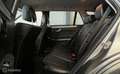 Mercedes-Benz E 200 BlueTEC Prestige [ leder trekhaak navigatie ] Grau - thumbnail 10