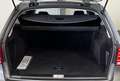 Mercedes-Benz E 200 BlueTEC Prestige [ leder trekhaak navigatie ] Grau - thumbnail 12