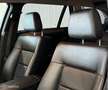 Mercedes-Benz E 200 BlueTEC Prestige [ leder trekhaak navigatie ] Grau - thumbnail 9