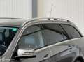 Mercedes-Benz E 200 BlueTEC Prestige [ leder trekhaak navigatie ] Grau - thumbnail 26