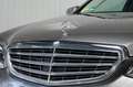 Mercedes-Benz E 200 BlueTEC Prestige [ leder trekhaak navigatie ] Grau - thumbnail 33