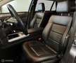Mercedes-Benz E 200 BlueTEC Prestige [ leder trekhaak navigatie ] Grau - thumbnail 8
