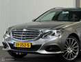 Mercedes-Benz E 200 BlueTEC Prestige [ leder trekhaak navigatie ] Grau - thumbnail 22