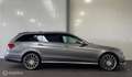 Mercedes-Benz E 200 BlueTEC Prestige [ leder trekhaak navigatie ] Grau - thumbnail 5