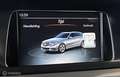 Mercedes-Benz E 200 BlueTEC Prestige [ leder trekhaak navigatie ] Grau - thumbnail 20