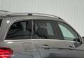 Mercedes-Benz E 200 BlueTEC Prestige [ leder trekhaak navigatie ] Grau - thumbnail 27