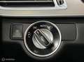 Mercedes-Benz E 200 BlueTEC Prestige [ leder trekhaak navigatie ] Grau - thumbnail 25