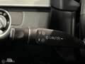 Mercedes-Benz E 200 BlueTEC Prestige [ leder trekhaak navigatie ] Grau - thumbnail 24
