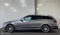 Mercedes-Benz E 200 BlueTEC Prestige [ leder trekhaak navigatie ] Grau - thumbnail 3