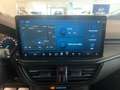 Ford Focus 1,0 EcoBoost Hybrid ST-Line Noir - thumbnail 17