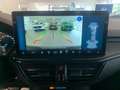 Ford Focus 1,0 EcoBoost Hybrid ST-Line Zwart - thumbnail 18