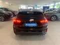 Ford Focus 1,0 EcoBoost Hybrid ST-Line Zwart - thumbnail 5