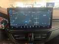 Ford Focus 1,0 EcoBoost Hybrid ST-Line Zwart - thumbnail 19