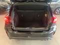 Ford Focus 1,0 EcoBoost Hybrid ST-Line Noir - thumbnail 6