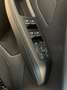 Ford Focus 1,0 EcoBoost Hybrid ST-Line Noir - thumbnail 22