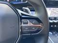 Peugeot 508 SW GT-Line 1.6 HYbrid PHEV 225pk e-EAT8 AUTOMAAT F Zwart - thumbnail 24