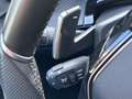Peugeot 508 SW GT-Line 1.6 HYbrid PHEV 225pk e-EAT8 AUTOMAAT F Zwart - thumbnail 25