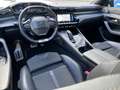 Peugeot 508 SW GT-Line 1.6 HYbrid PHEV 225pk e-EAT8 AUTOMAAT F Zwart - thumbnail 20