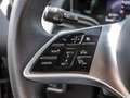 Mercedes-Benz GLB 200 d // PROGRESSIVE SPUR AHK KAMERA PDC Grau - thumbnail 22