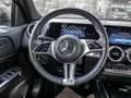 Mercedes-Benz GLB 200 d // PROGRESSIVE SPUR AHK KAMERA PDC Grau - thumbnail 11