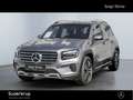 Mercedes-Benz GLB 200 d // PROGRESSIVE SPUR AHK KAMERA PDC Grau - thumbnail 1