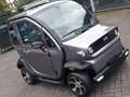 Microcar MC1 LUQ1 EV300M1 AUTOMAAT Grijs - thumbnail 2