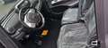 Microcar MC1 LUQ1 EV300M1 AUTOMAAT Grijs - thumbnail 5