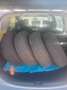 Mazda 5 1,8i TE - thumbnail 4