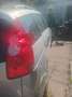 Mazda 5 1,8i TE - thumbnail 2